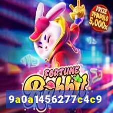 559 bet com