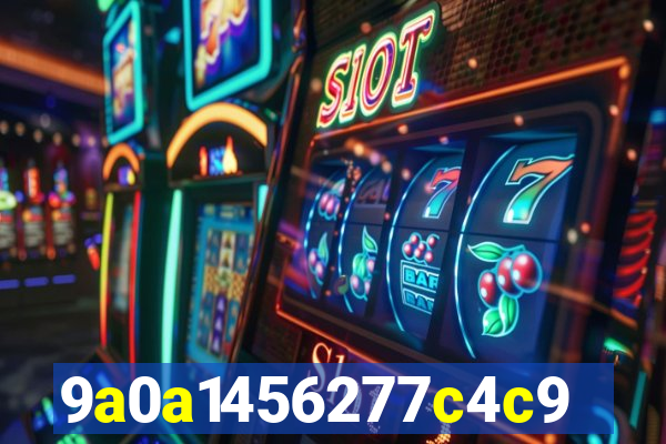 559 bet com