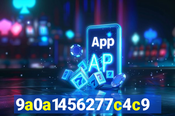 559 bet com