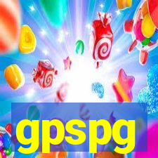 gpspg