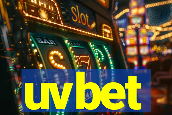 uvbet