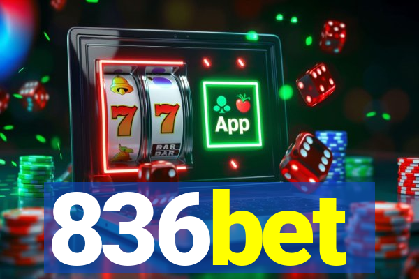 836bet