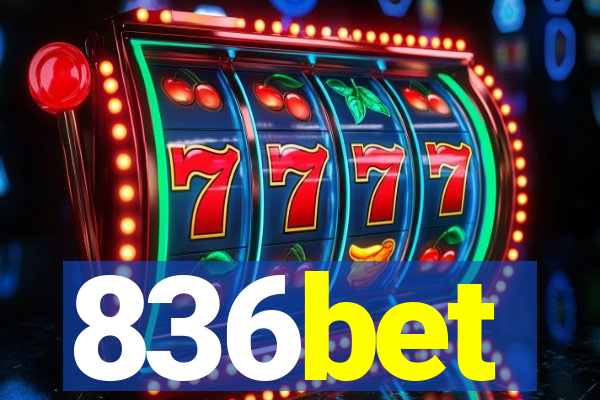 836bet