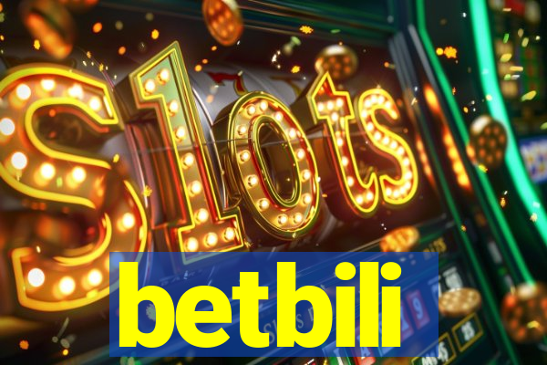 betbili