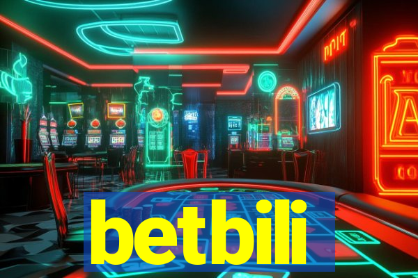 betbili