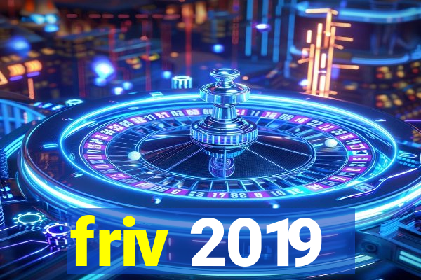 friv 2019
