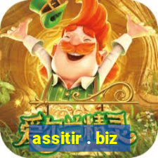 assitir . biz