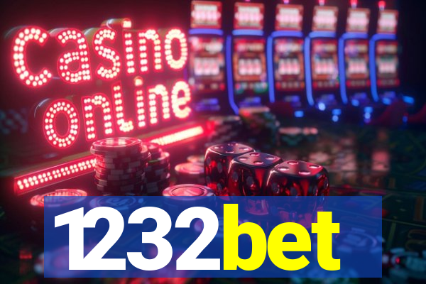 1232bet