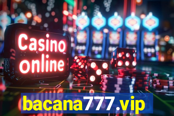 bacana777.vip