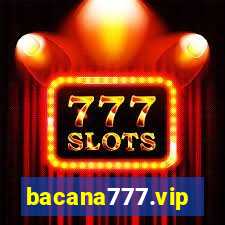 bacana777.vip