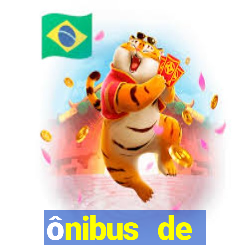 ônibus de ribeirão preto para são paulo cometa