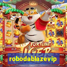 robodablazevip