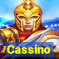 Cassino