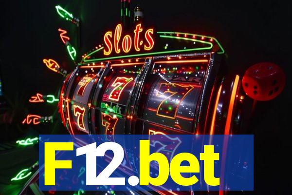 F12.bet