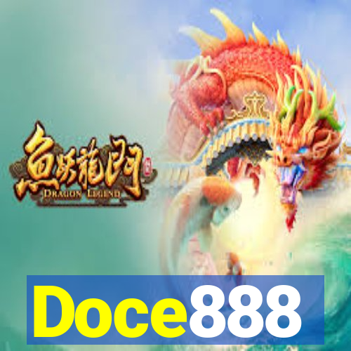 Doce888