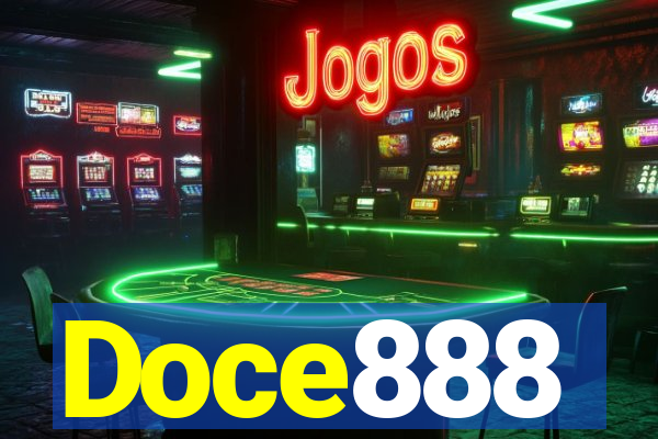 Doce888