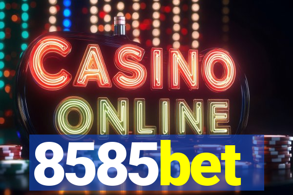 8585bet