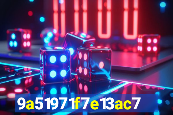 betapp plataforma