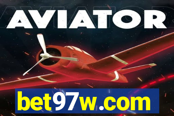 bet97w.com