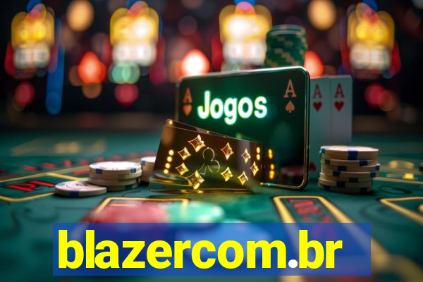 blazercom.br