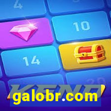 galobr.com