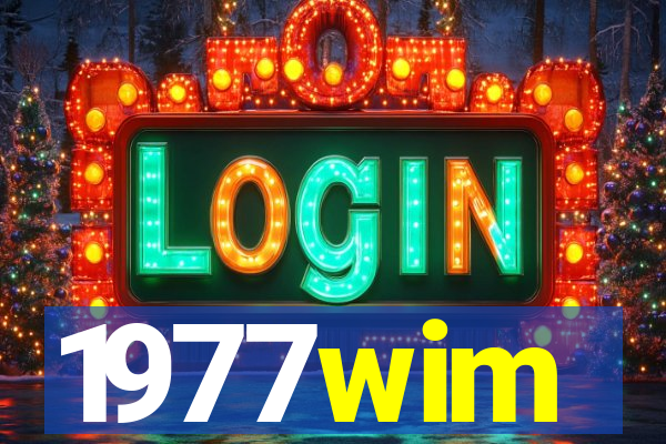 1977wim