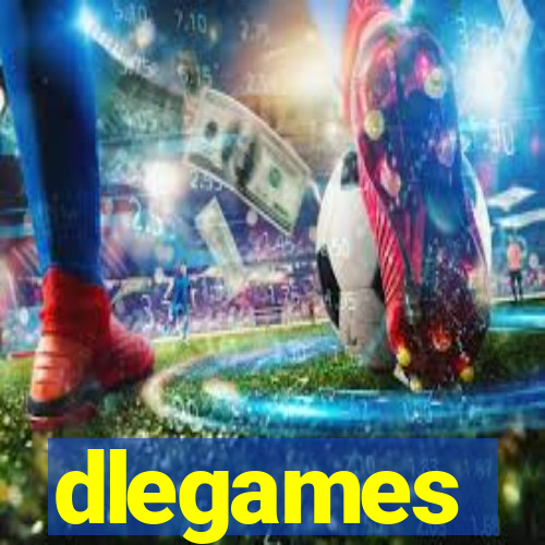 dlegames