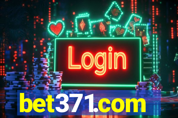 bet371.com