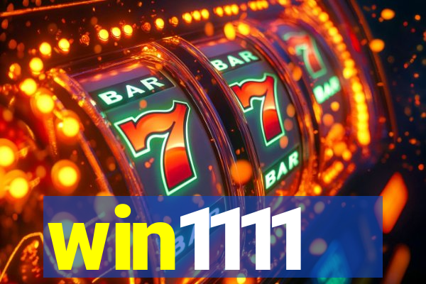 win1111