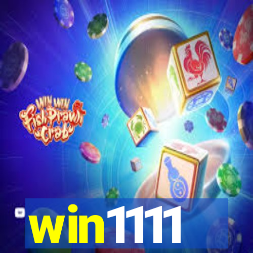 win1111