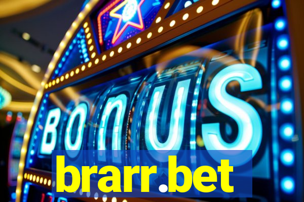 brarr.bet
