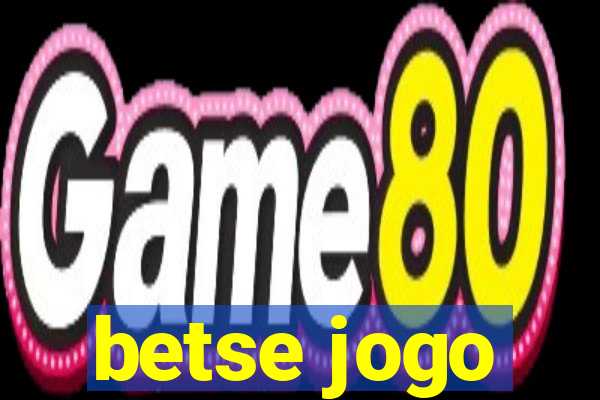 betse jogo