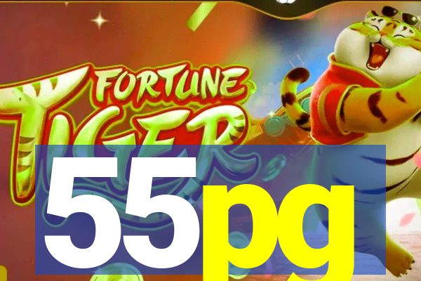 55pg