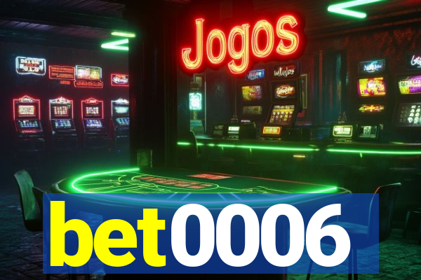 bet0006