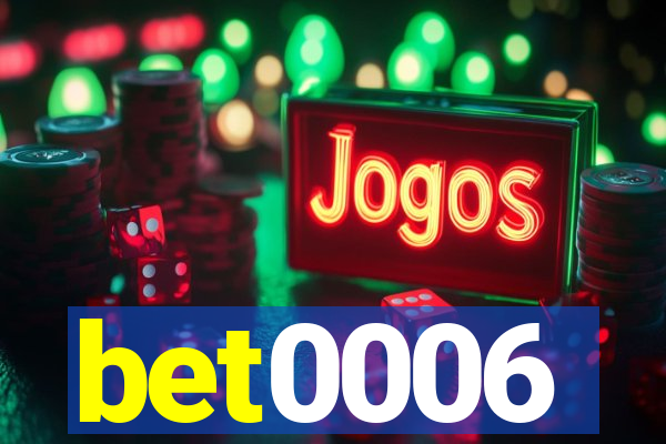 bet0006