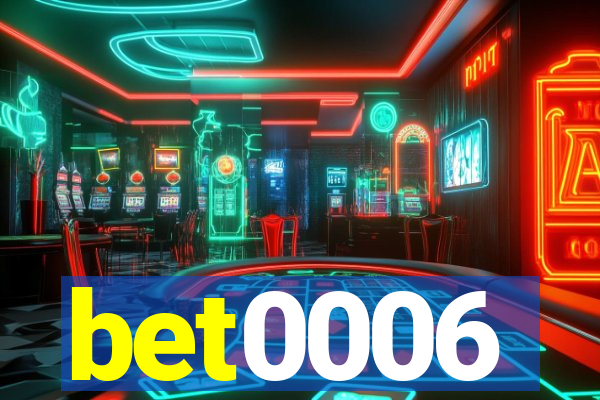 bet0006