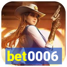 bet0006