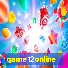 game12online