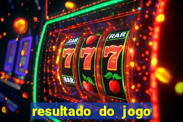 resultado do jogo do bicho preferida natal noturno
