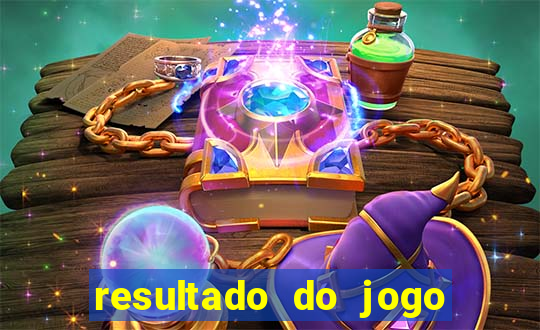 resultado do jogo do bicho preferida natal noturno