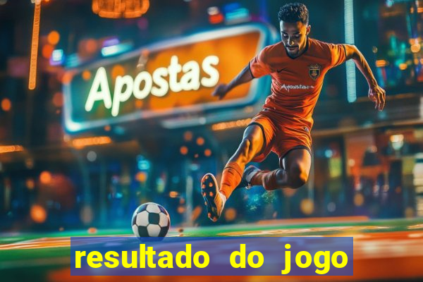 resultado do jogo do bicho preferida natal noturno