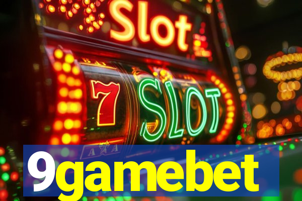 9gamebet