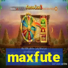 maxfute