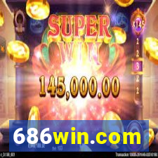 686win.com