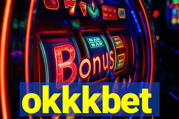 okkkbet