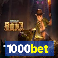1000bet