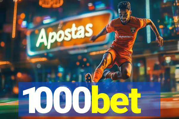 1000bet