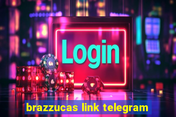 brazzucas link telegram