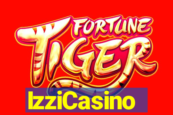 IzziCasino