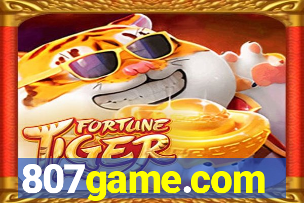 807game.com